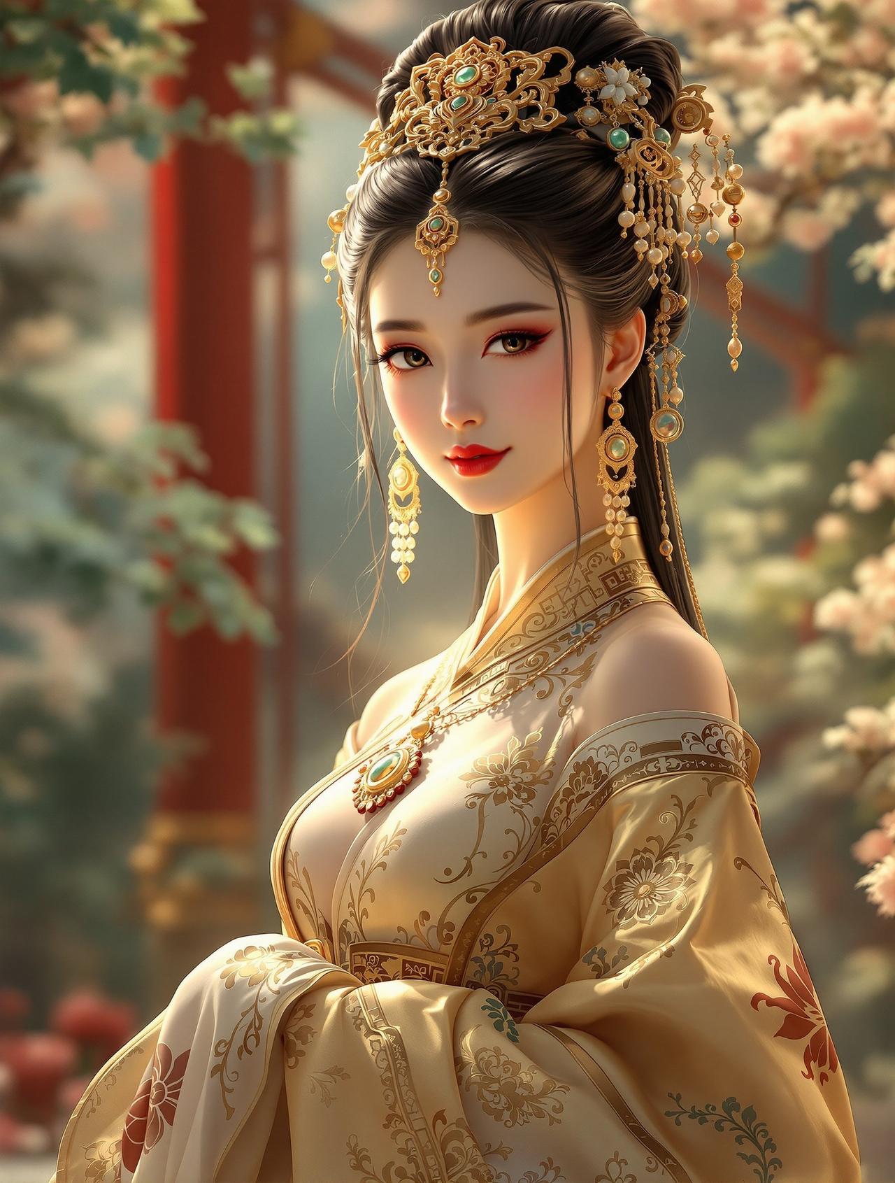 红果漫剧电脑版 - 九重紫：重生王妃复仇记
