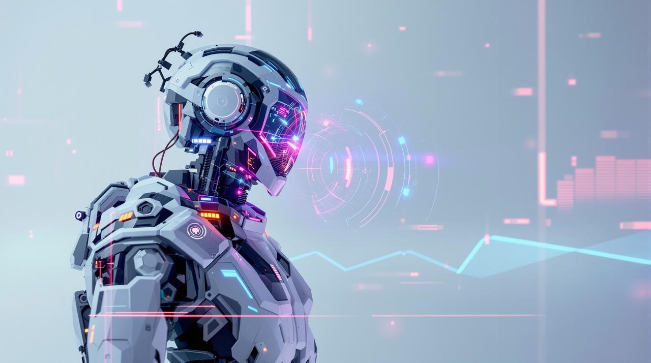 红果漫剧电脑版行业观察 - AI赋能短剧创作：技术如何改变内容生产方式